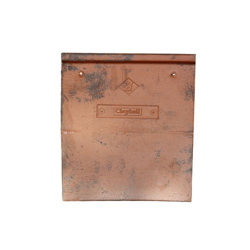 小边瓦 暗中间色-2