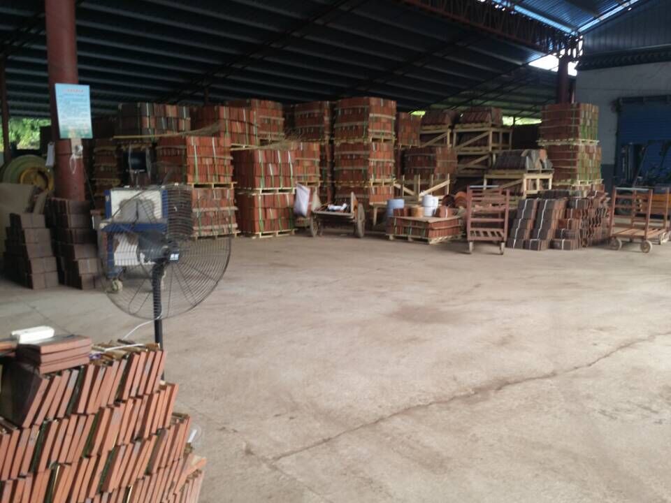 关于我们-工厂3