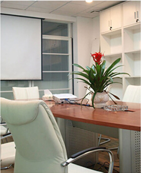 关于我们右边图