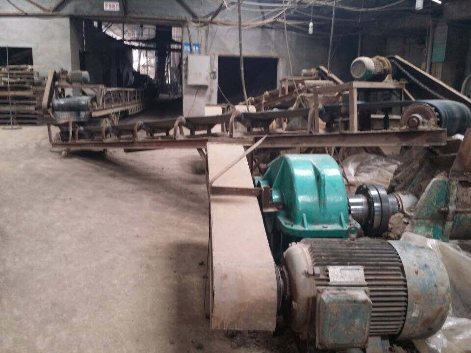 关于我们-工厂2