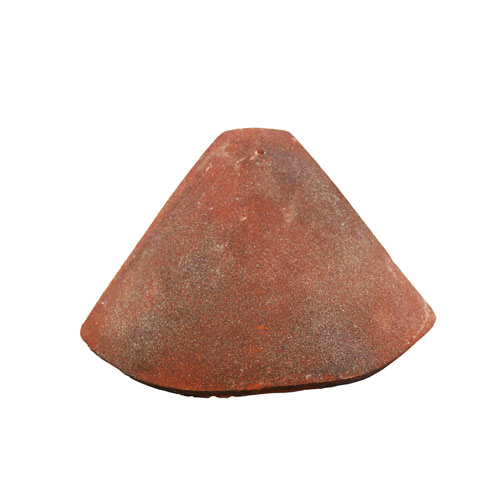 SMALL BONNET HIPS MEDIUM