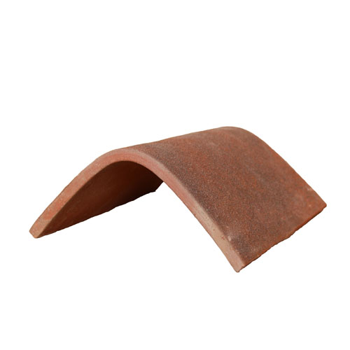 Hog back ridge MEDIUM-2