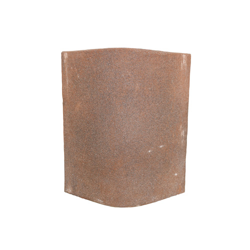 Hog back ridge MEDIUM-3