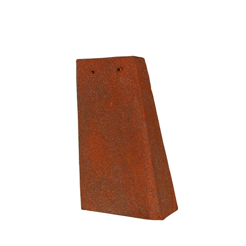 External angles right MEDIUM-3