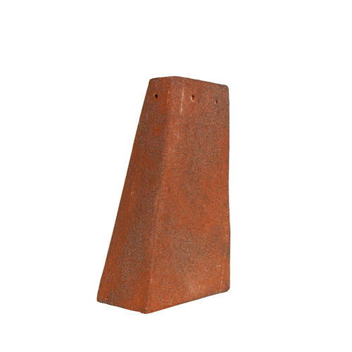 External angles left MEDIUM-3