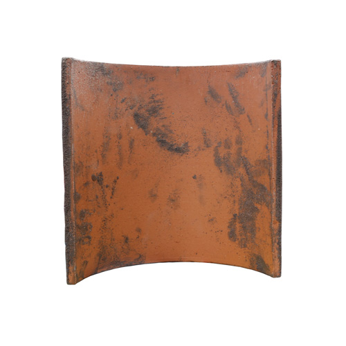 Haft round ridge DARK-3