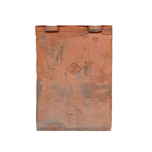 Plain tile CLASSIC EDWARDIAN-2