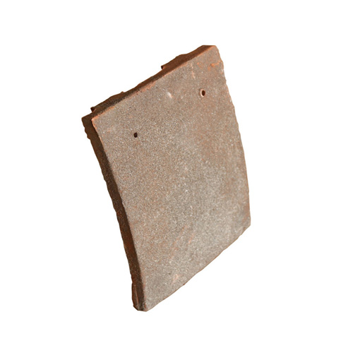 Eave tile CLASSIC EDWARDIAN