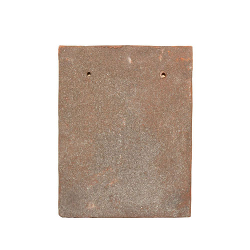 Eave tile CLASSIC EDWARDIAN-3