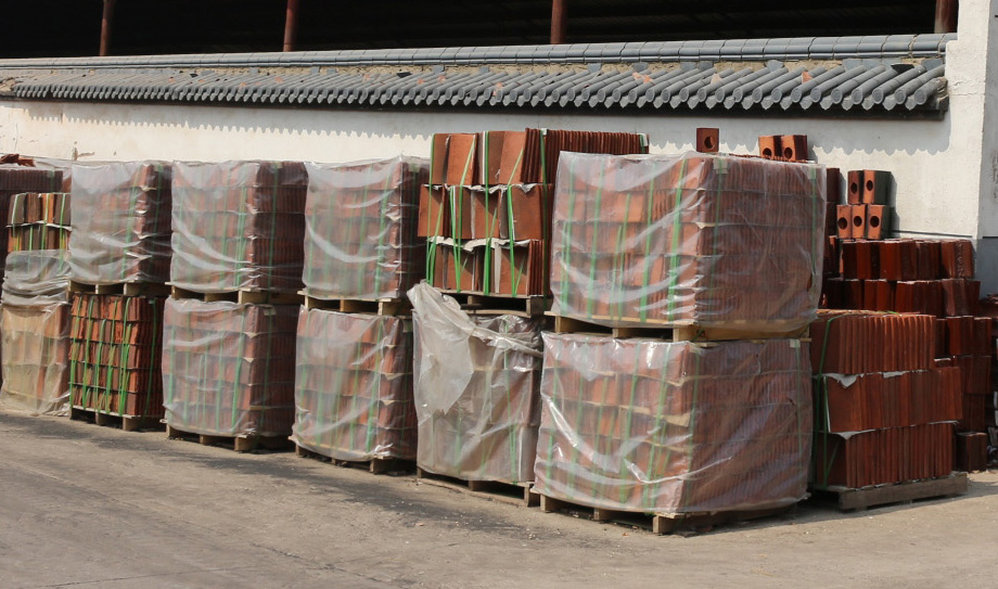 关于我们-工厂1